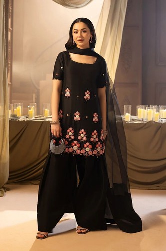 Skyview fashion ensemble - skyview,