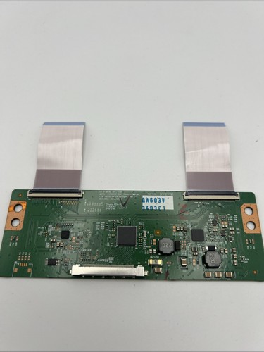 Carte con 6870c 0452a - ✅, /