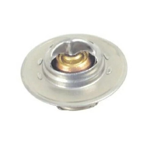 Vanne thermostat 152 pour - thermostat,