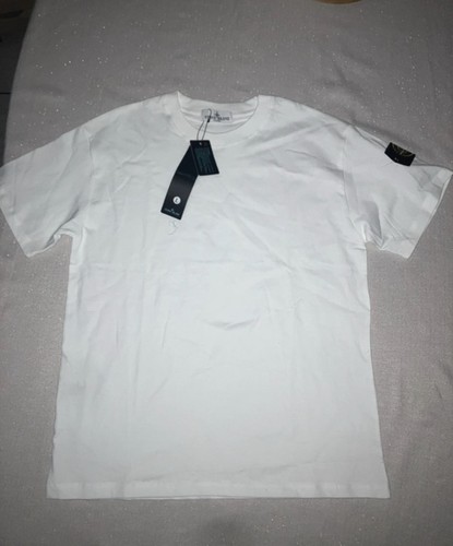 Shirt stone island - shirt,