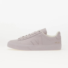 Veja Campo Chromefree Leather