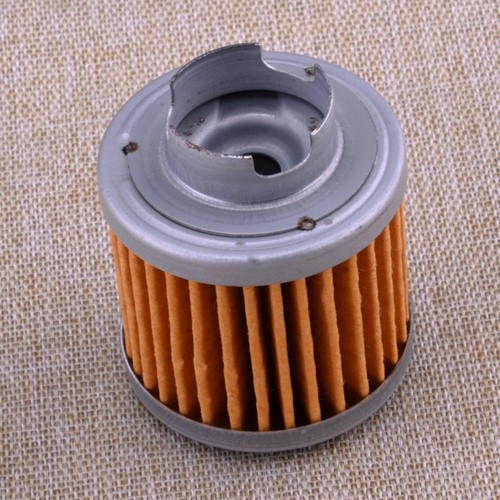 Filtre huile pour kitaco - filtre,