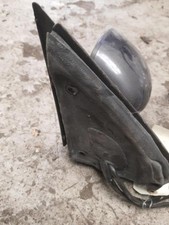 Retroviseur gauche FIAT STILO