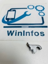 plasturgie caches charnières