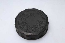 Couvercle du réservoir de la