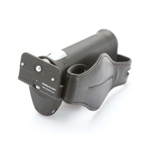 Rolleifix poignée pour - rolleifix,
