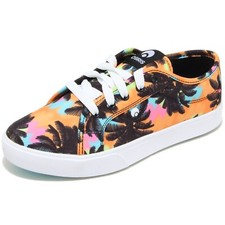 1467L sneakers uomo nere