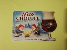 2 sb la CHOUFFE  N' ice