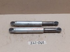 Amortisseurs Arrières Vélomoteur PEUGEOT 102 103 104 Motobecane Sachs Husqvarna