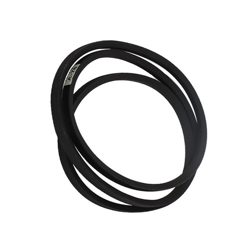 954 04062 mowers deck - 954-04062,