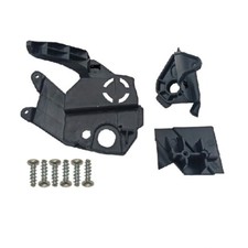 Pour Peugeot 3008 Kit