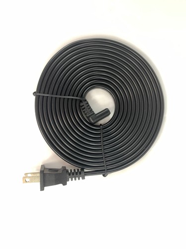 Deg 10ft cord for - deg.,