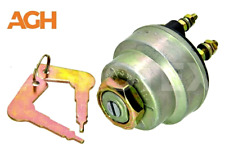 Contacteur de démarrage 4