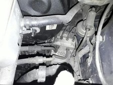 Abs pour HYUNDAI SANTA FE (CM)