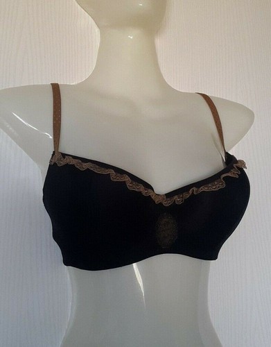Etam soutien gorge push - soutien,