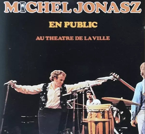 Public théâtre de la - public,,