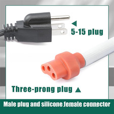 Pièce détachée bloc cordon