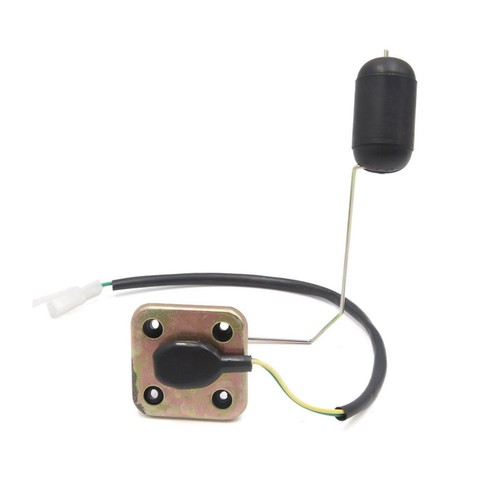 Scooter moto capteur niveau - scooter,