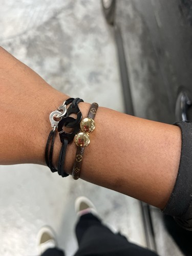 Bracelet historic mini - bracelet,