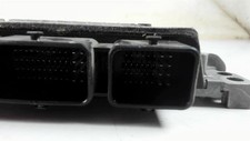 Calculateur moteur RENAULT