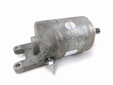 DEMARREUR PIAGGIO MP3 250 2009-2009 / NE 60239