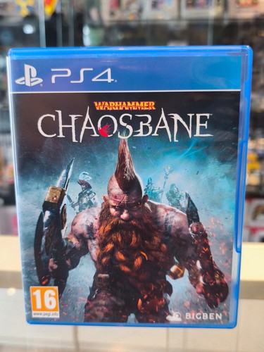Sony playstation ps4 - sony,