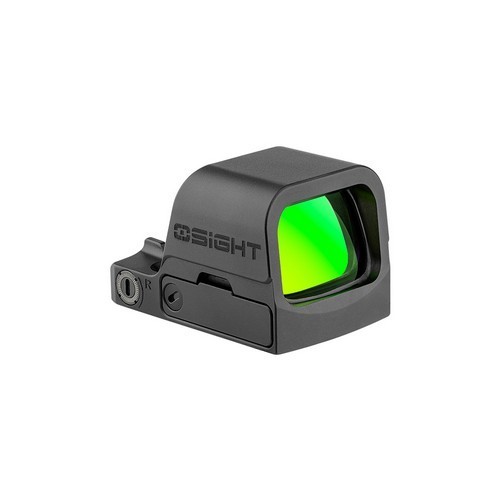 Olight osight viseur - olight, k
