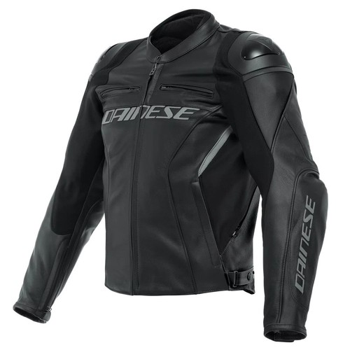 Dainese racing veste - dainese,