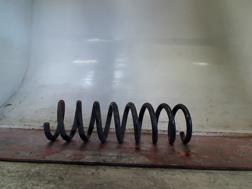 Ressort suspension avant - ressort,