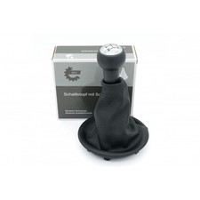 Pour Citroën Berlingo Peugeot