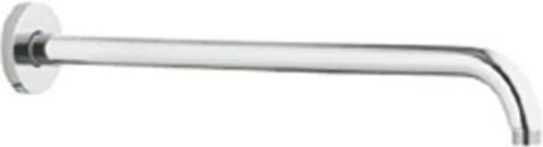 Grohe rainshower bras - rainshower, de