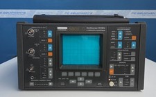 Enertec schlumberger 5602 - enertec,