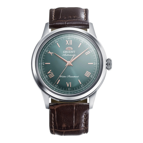 Montre orient bb0001e - orient, ra-bb0001e