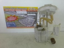 Pompe de gavage BMW SERIE 1 F20 PHASE 1 116d 2.0D - 16V TURBO /R:17980575