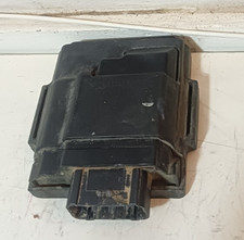 Cdi kawasaki 250 - cdi,