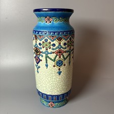 Early 20th Cen Art Deco Style