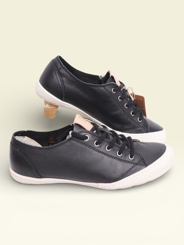 Palladium baskets game vto - palladium,