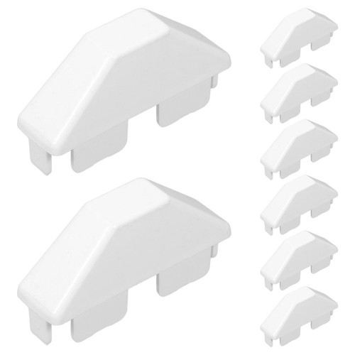 Pcs couvercle - ,