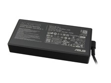 Asus ROG Strix G17 G713QC original chargeur 200 watts
