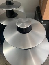 Bang and Olufsen BeoLab 5