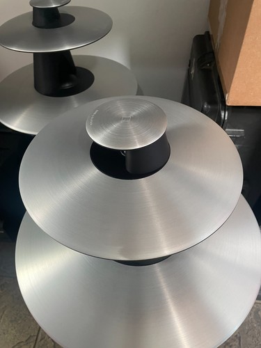 Bang and olufsen beolab - olufsen,