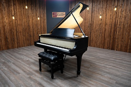 1912 steinway sons m - sons,