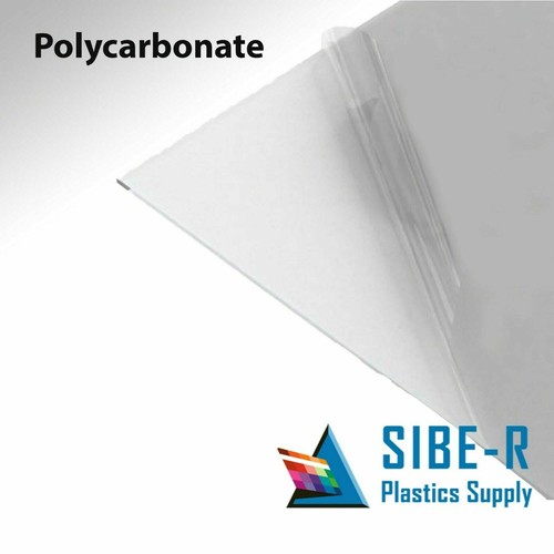 polycarbonate