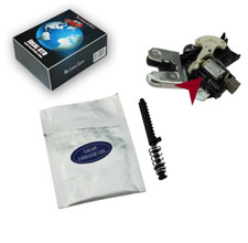 Engrenage moteur de verrouillage de hayon pour berline Vw Jetta Mk5 2006-2011