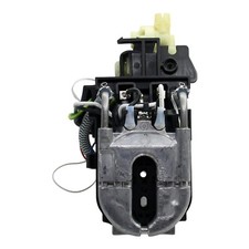 Krups nespresso Chaudière