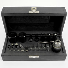 Bague Outil Accessoires