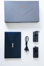 Asus Zenbook UX534F A9014T