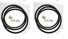 Courroie d'entraînement et