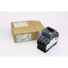 Siemens 3RV2321-4DC10