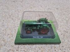 Hachette Universal Hobbies